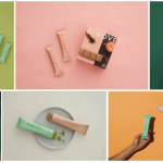 織田梨沙、大塚まゆかがCM出演！女性を応援する新しいプロテインバー「AIMOVE（エイムーブ）プロテインバー」10/8（木）発売