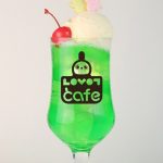 『LOVOT』とふれあえる常設カフェ『LOVOT Cafe』がラゾーナ川崎プラザにオープン！