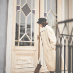 近藤千尋×ROYAL PARTYコラボ