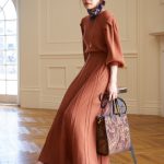 高橋愛出演！LIVE SHOPPING TV 開催！ VisdesuAidesu コラボレーションアイテムを先行発売