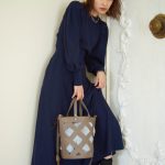 高橋愛出演!LIVE SHOPPING TV 開催! VisdesuAidesu コラボレーションアイテムを先行発売