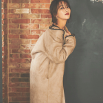 近藤千尋×ROYAL PARTYコラボ