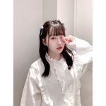 越智ゆらのの22歳誕生日に祝福の声多数！「ゆらちゃんおめでとう〜〜いつまでもてんし　すき」「ゆらちゃんが羽ばたくのを支えたいな」