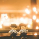 さくらしめじSHIBUYA TSUTAYAにて朝しめじで 素晴らしい朝のスタート！