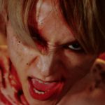 SKY-HI史上最も狂気に満ちた、怪しく妖しく舞う「Mr. Psycho」Music Video公開！！