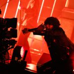 【ライブレポート】[Alexandros]が新曲『Beast』で熱量溢れる演奏を披露！＜Spotify presents Tokyo Super Hits Live 2020＞