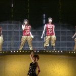 SPEED 期間限定でライブ映像公開！！1月発売BOX商品に伊秩弘将のレアインタビュー 掲載決定！