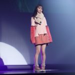 乃木坂46・齋藤飛鳥、久保史緒里、山下美月、賀喜遥香がモデル出演！ ananが5０周年を迎え渋谷でシブスクフェス開催！＜SHIBUYA SCRAMBLE FESTIVAL 2020 Produced by anan＞