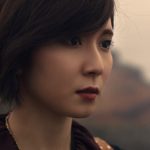 志尊淳・松岡茉優出演、ヨルシカ楽曲提供の新TVCMを公開 11月14日（土）より全国にて放映開始