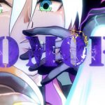 DREAMCATCHER、11月20日(金)リリースのJapan Digital Single「NO MORE」MVティザー映像を公開！