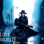 BREAKERZのギタリスト・AKIHIDE、11/25リリースのアルバムから2曲先行配信スタート！ 4週連続の配信ライブツアーも開催中！