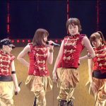 SPEED 期間限定でライブ映像公開！！1月発売BOX商品に伊秩弘将のレアインタビュー 掲載決定！