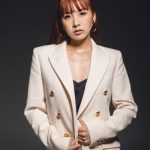 ミスユニバーシティ2020にMUSÉ(ミスユニバースジャパン歴代静岡代表等で構成されたユニット)がゲスト出演決定！