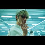 SKY-HI史上最も狂気に満ちた、怪しく妖しく舞う「Mr. Psycho」Music Video公開！！