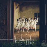 櫻坂46、1stシングル収録曲「なぜ 恋をして来なかったんだろう？」MV解禁！！初めて恋をした少女の心情を歌った楽曲！