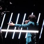 スカパラ、仮面ライダーセイバー主題歌「ALMIGHTY～仮面の約束 feat.川上洋平」のミュージックビデオを一部公開！