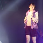 乃木坂46・齋藤飛鳥、久保史緒里、山下美月、賀喜遥香がモデル出演！ ananが5０周年を迎え渋谷でシブスクフェス開催！＜SHIBUYA SCRAMBLE FESTIVAL 2020 Produced by anan＞