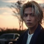 志尊淳・松岡茉優出演、ヨルシカ楽曲提供の新TVCMを公開 11月14日（土）より全国にて放映開始