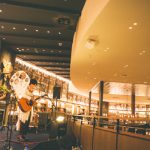 さくらしめじSHIBUYA TSUTAYAにて朝しめじで 素晴らしい朝のスタート！