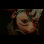 SKY-HI史上最も狂気に満ちた、怪しく妖しく舞う「Mr. Psycho」Music Video公開！！