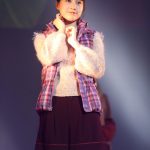 乃木坂46・齋藤飛鳥、久保史緒里、山下美月、賀喜遥香がモデル出演！ ananが5０周年を迎え渋谷でシブスクフェス開催！＜SHIBUYA SCRAMBLE FESTIVAL 2020 Produced by anan＞