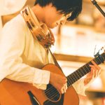 さくらしめじSHIBUYA TSUTAYAにて朝しめじで 素晴らしい朝のスタート！