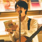 さくらしめじSHIBUYA TSUTAYAにて朝しめじで 素晴らしい朝のスタート！