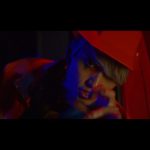 SKY-HI史上最も狂気に満ちた、怪しく妖しく舞う「Mr. Psycho」Music Video公開！！