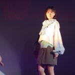 乃木坂46・齋藤飛鳥、久保史緒里、山下美月、賀喜遥香がモデル出演！ ananが5０周年を迎え渋谷でシブスクフェス開催！＜SHIBUYA SCRAMBLE FESTIVAL 2020 Produced by anan＞