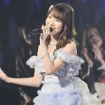 AKB48 柏木由紀「また誰かに認めてもらえるように」、紅白落選について心境綴る。ファンから励ましのメッセージも