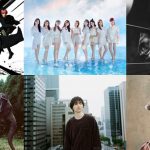 福山雅治、NiziU、マカロニえんぴつ「ＣＤＴＶライブ！ライブ！」に初登場！ LiSA、SixTONES、三浦大知もこだわりのステージ披露！