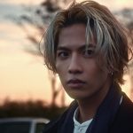 志尊淳・松岡茉優出演、ヨルシカ楽曲提供の新TVCMを公開 11月14日（土）より全国にて放映開始