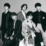 Da-iCEが今夜9時より大人気コンテンツ「Da-iCE TVスペシャル ~Part4~」をプレミア公開！さらにドラマ「極主夫道」に今夜メンバーが出演！