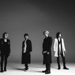 GLAY、25周年ファイナル公演を各種プラットフォームにてオンラインライブ配信決定！
