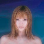 安斉かれんの新曲がMBSドラマ特区「社内マリッジハニー」のオープニング主題歌に決定