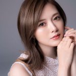 白石麻衣、11/1(月)正午～オフィシャルサイトならびにオフィシャルInstagram、 同時にスタッフTwitterを開設！