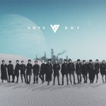 総勢44名の次世代ボーイズグループ 「VOYZ BOY」 記念すべき1st singleのリリースを発表！