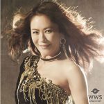 【本人コメントあり】大黒摩季、10ヶ月連続配信の新曲を収録した2年ぶり オリジナル・アルバム「 PHOENIX 」を12月23日(水) 発売！「なりたい自分が見えてくれば一層、変われます。」