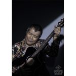 矢沢永吉のバラード・ベストが12月1日にデジタル販売決定！ 収録曲の人気投票企画もスタート！上位に選ばれた曲はプレイリストとしてサブスク配信！