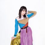 デビュー15周年を迎えた歌手 May'n、2021年1月より5ヶ月連続のコンサート 開催決定！