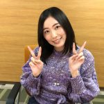 SKE48 松井珠理奈卒業シングルのタイトル、発売日発表！更にシングルは全員参加曲！！