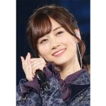 乃木坂46、新曲タイトルが「僕は僕を好きになる」に決定！山下美月が初のセンターポジション