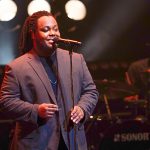 クリス・ハート、活動再開後初となる全国ツアーのファイナル公演を 12/6(日)　WOWOWにて放送！