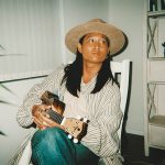 平井 大、ティーンを中心に話題沸騰中のラブソング「Stand by me, Stand by you.」リリックビデオが1,000万回再生を突破！