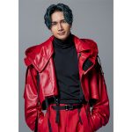 『涅槃龜橘オンラインの会』を行った橘ケンチ（EXILE）が次なるコラボとして白糸酒造との〈橘6513〉発売を発表！注目の発売日は12月24日（木）Xmasイブに決定！！