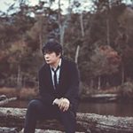 ASKA音楽活動の長期密着取材を敢行「ASKA 75分スペシャル」（テレビ東京系全国6局ネット）、いよいよ11/8放送！