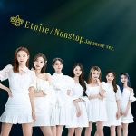 OH MY GIRL「Etoile」 USENアニメ・ランキングにて1位獲得！