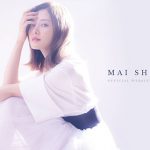 白石麻衣、11/1(月)正午～オフィシャルサイトならびにオフィシャルInstagram、 同時にスタッフTwitterを開設！