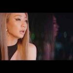 倖田來未 12/2リリースのミニアルバム『angeL [MY NAME IS...]』収録「RUN」が11/27から先行配信！