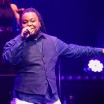 クリス・ハート、活動再開後初となる全国ツアーのファイナル公演を 12/6(日)　WOWOWにて放送！